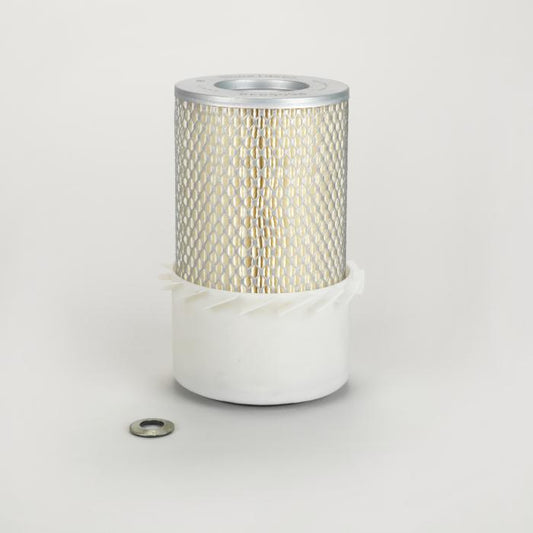 Donaldson Air Filter P606948