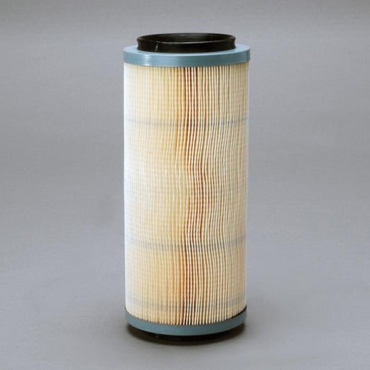 Donaldson Air Filter P606953