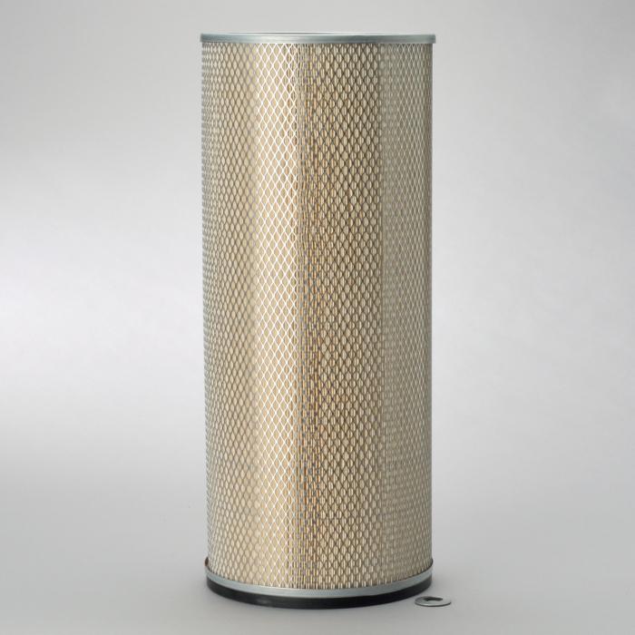 Donaldson Air Filter P607224