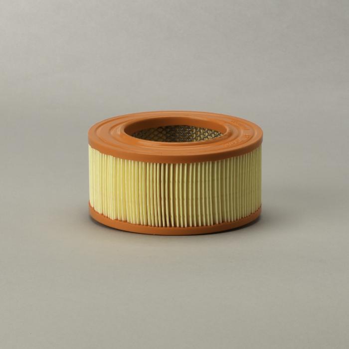 Donaldson Air Filter P607240
