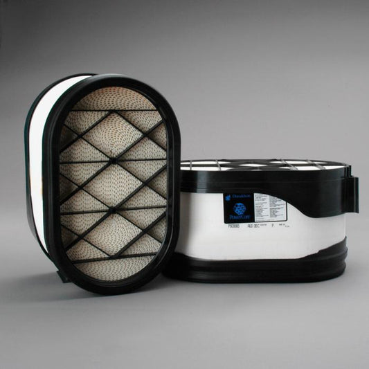 Donaldson Air Filter P608666