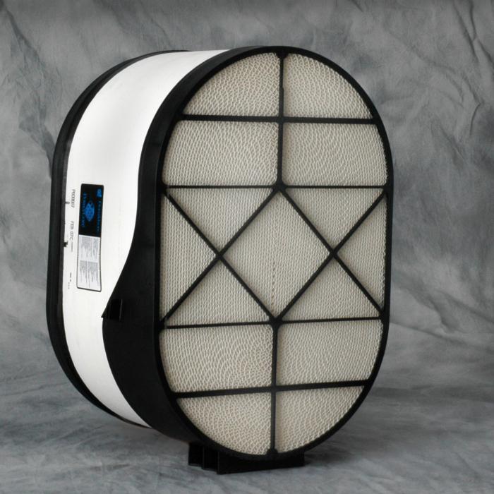 Donaldson Air Filter P608667