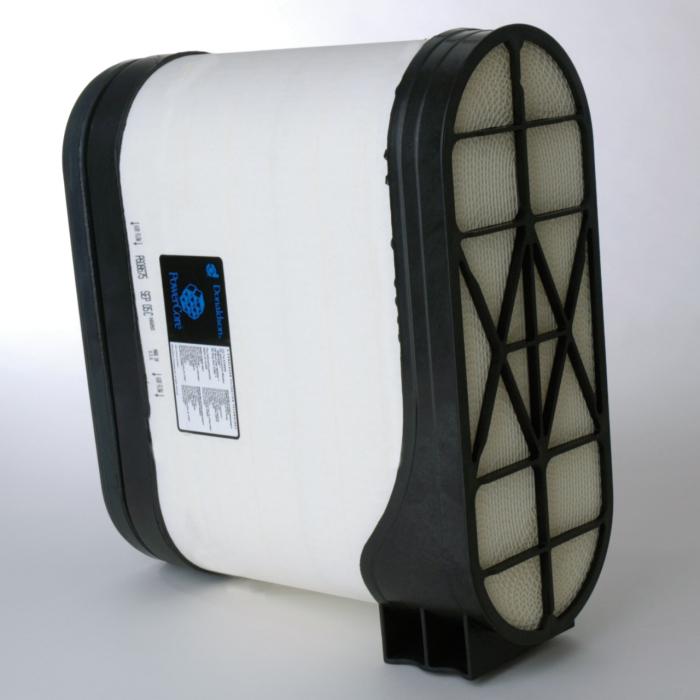 Donaldson Air Filter P608675