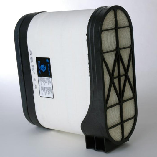 Donaldson Air Filter P608675