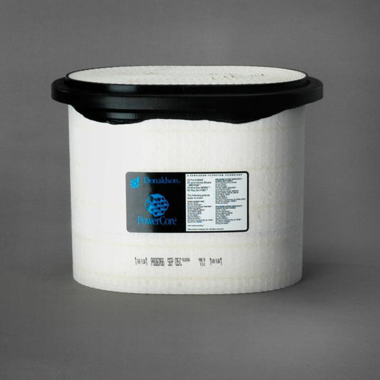 Donaldson Air Filter P608766