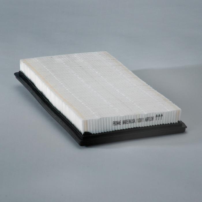 Donaldson Air Filter P609445