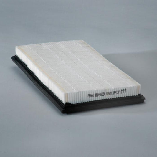 Donaldson Air Filter P609445