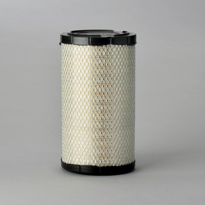 Donaldson Air Filter P609447