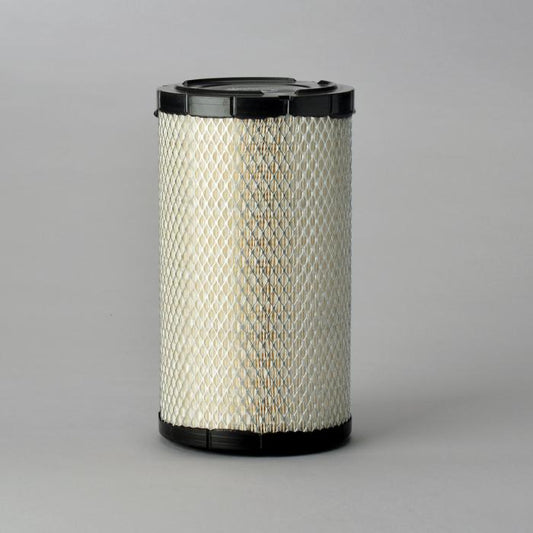 Donaldson Air Filter P609447