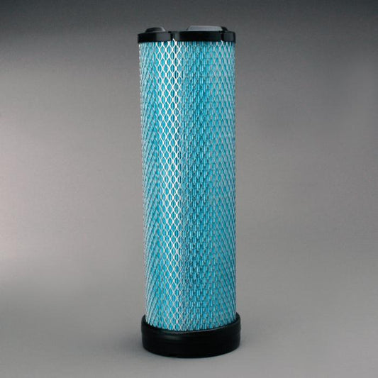 Donaldson Air Filter P611857
