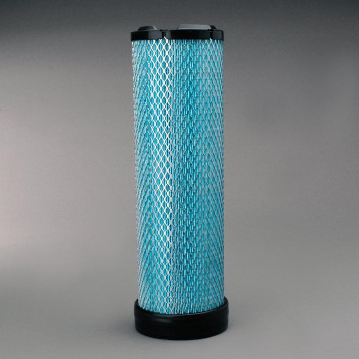 Donaldson Air Filter P611857