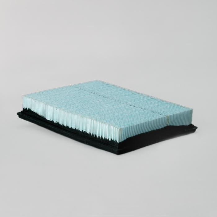 Donaldson Air Filter P614476