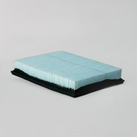 Donaldson Air Filter P614476