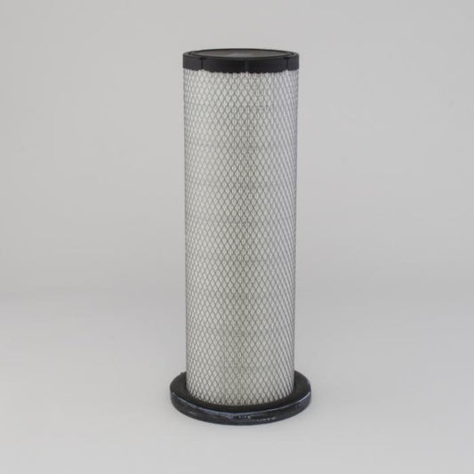 Donaldson Air Filter P617644