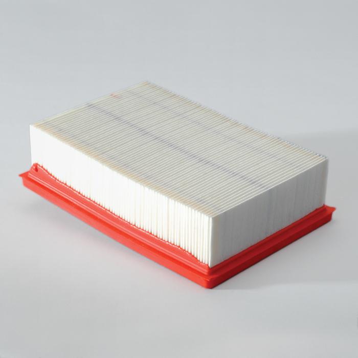 Donaldson Air Filter P621643