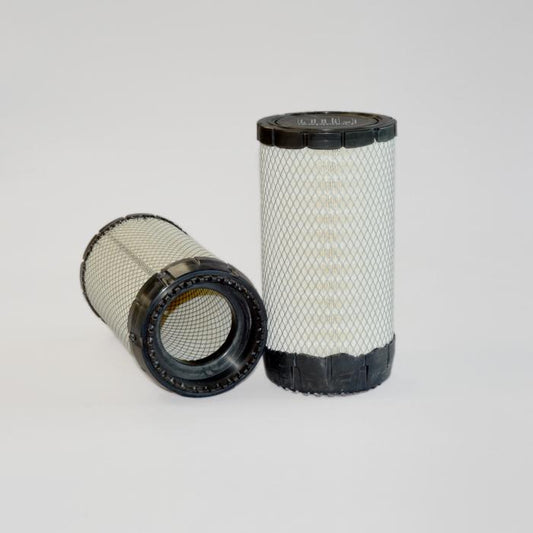 Donaldson Air Filter P628324