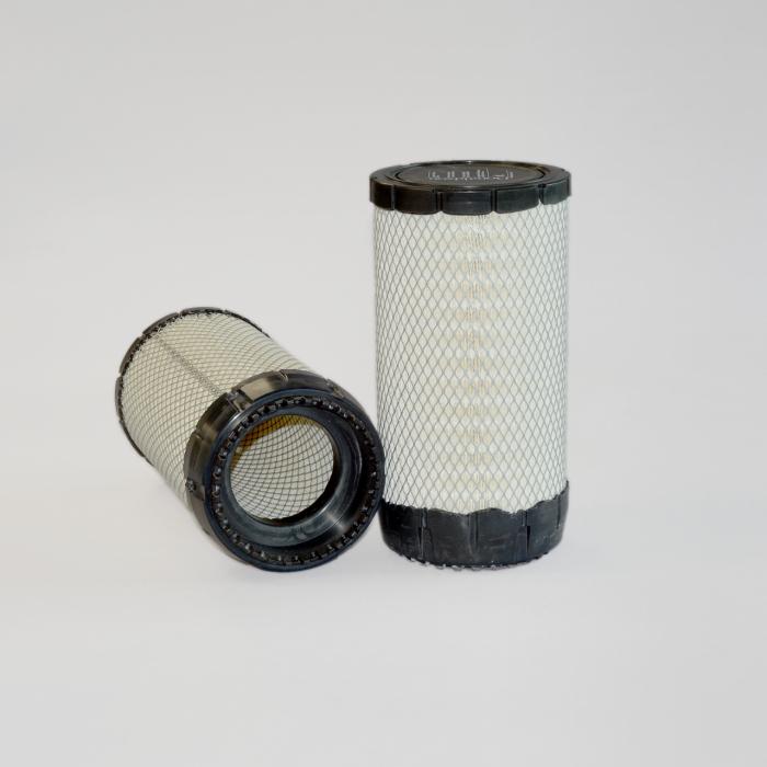 Donaldson Air Filter P628324