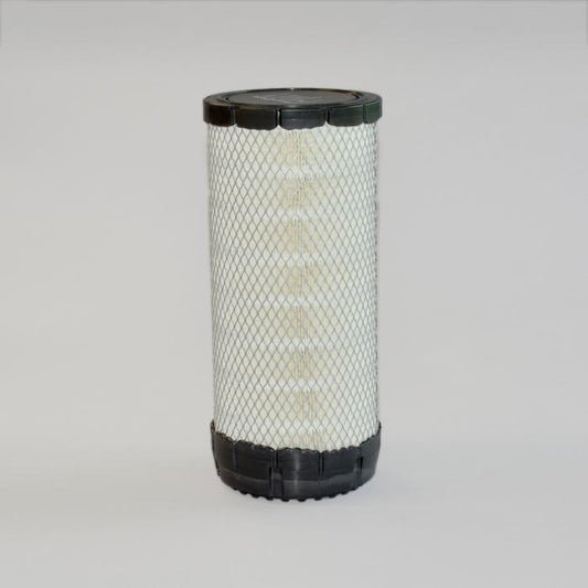 Donaldson Air Filter P628326