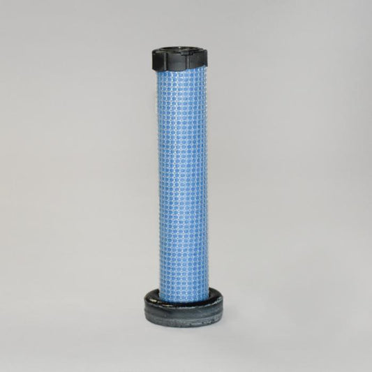 Donaldson Air Filter P629464