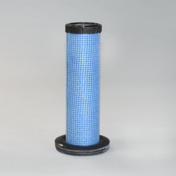 Donaldson Air Filter P629467