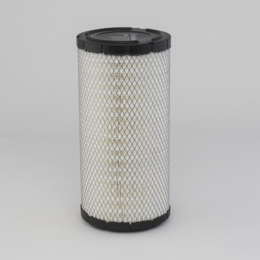 Donaldson Air Filter P633607