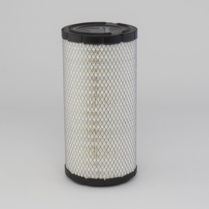 Donaldson Air Filter P633607