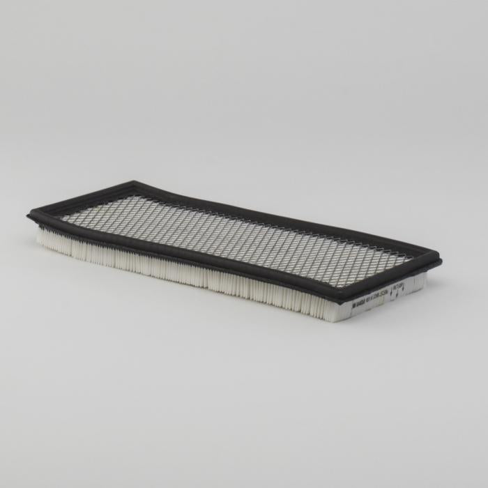 Donaldson Air Filter P637257