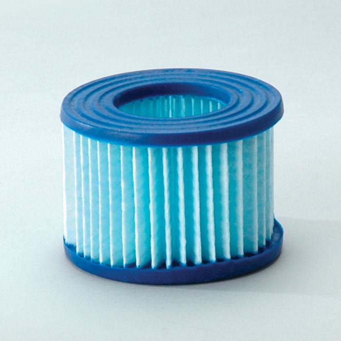 Donaldson Breather Air Filter P761045