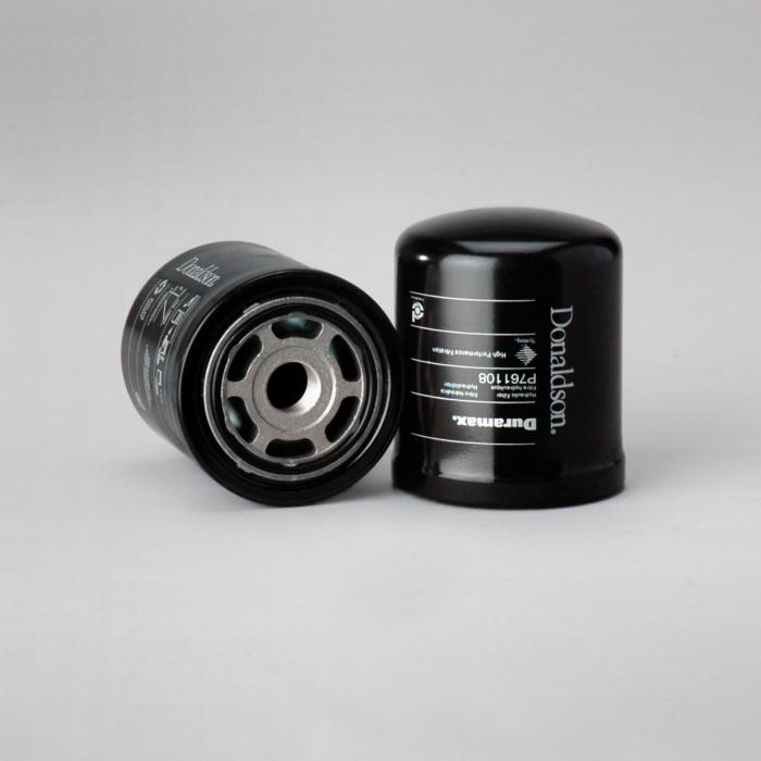 Donaldson Oil Filter P761108