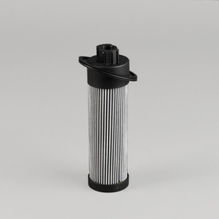 Donaldson Oil Filter P762421