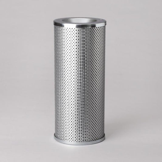 Donaldson Oil Filter P763018