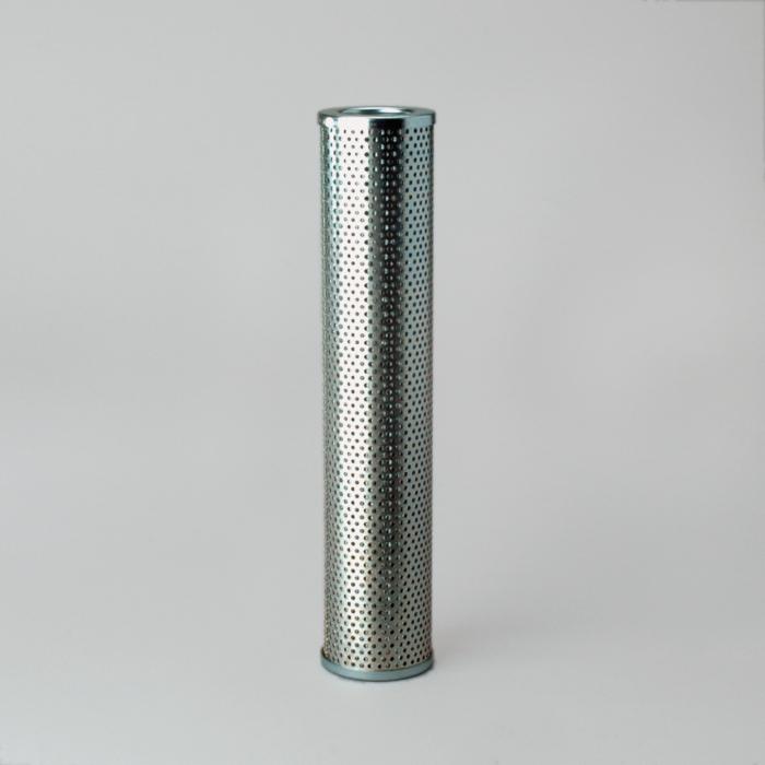 Donaldson Oil Filter P763185