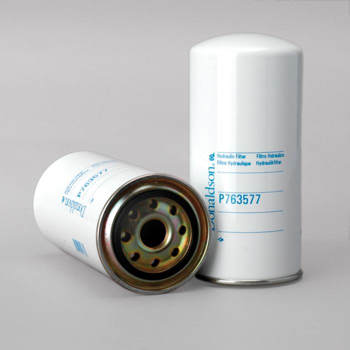 Donaldson Oil Filter P763577