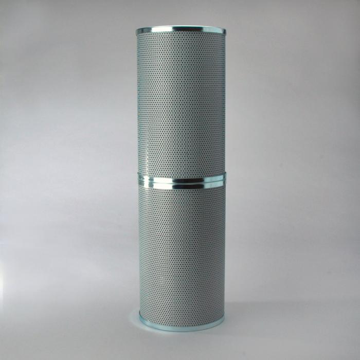 Donaldson Oil Filter P763874