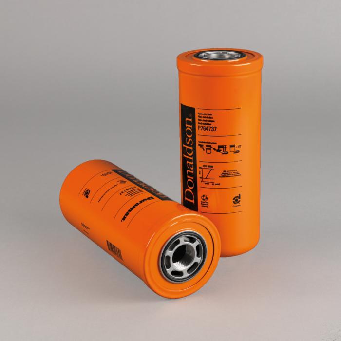 Donaldson Oil Filter P764737