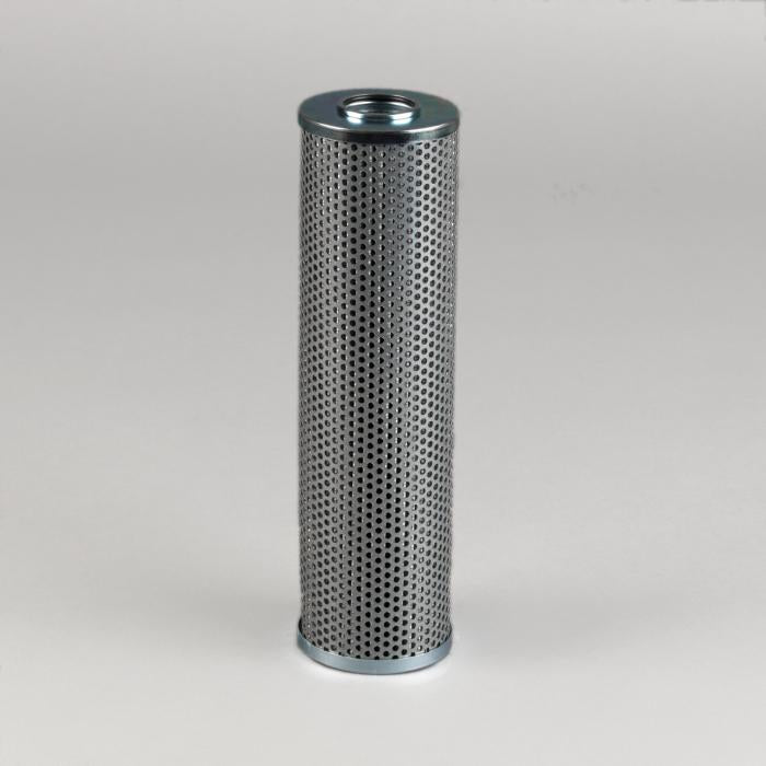 Donaldson Oil Filter P765308