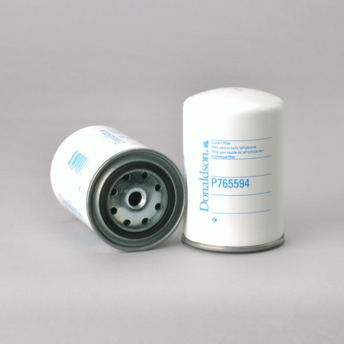 Donaldson Coolant Filter P765594