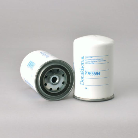 Donaldson Coolant Filter P765594
