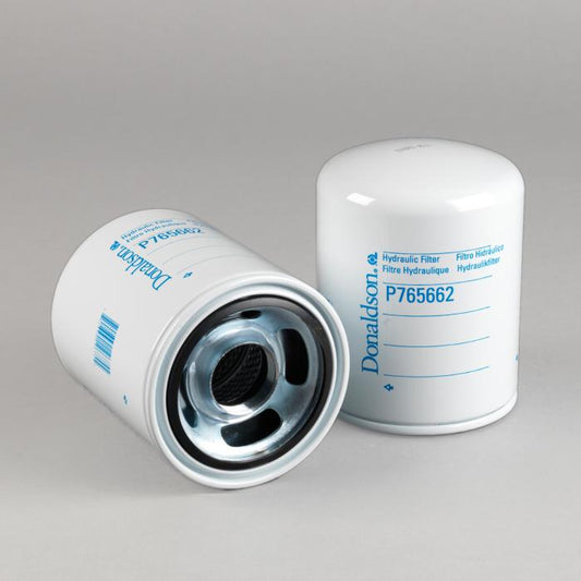 Donaldson Oil Filter P765662