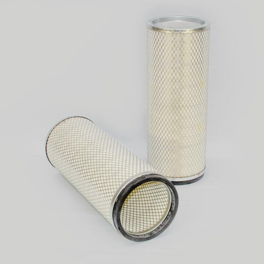 Donaldson Air Filter P770678