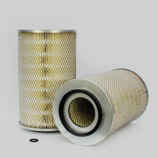 Donaldson Air Filter P771505