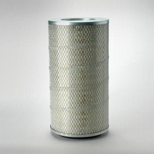 Donaldson Air Filter P771561