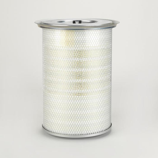 Donaldson Air Filter P772520