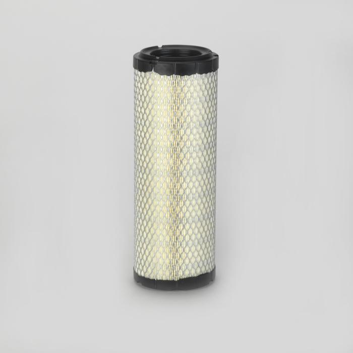 Donaldson Air Filter P772578