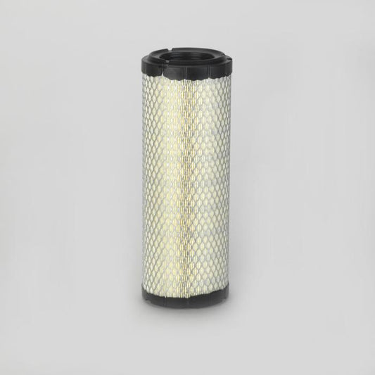 Donaldson Air Filter P772578