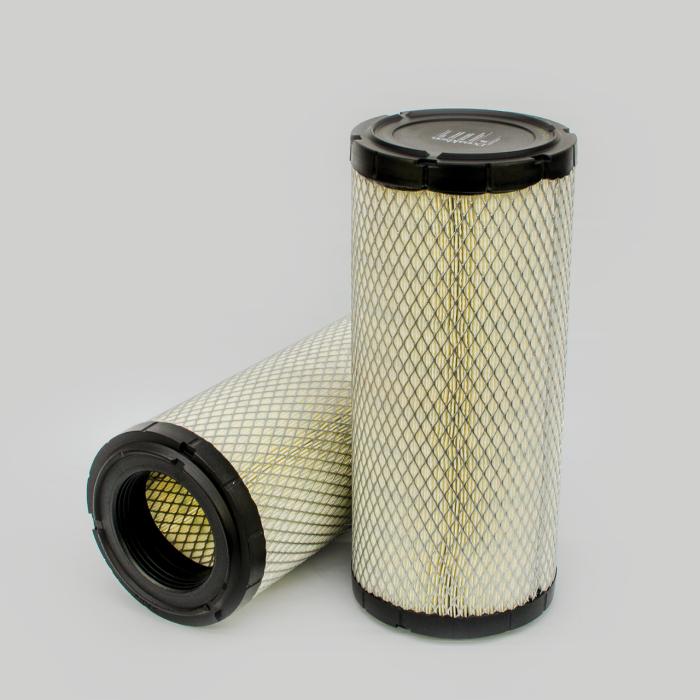 Donaldson Air Filter P772579