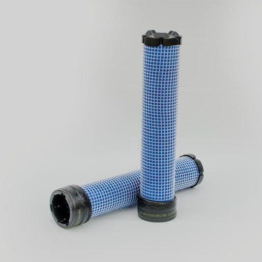 Donaldson Air Filter P775298