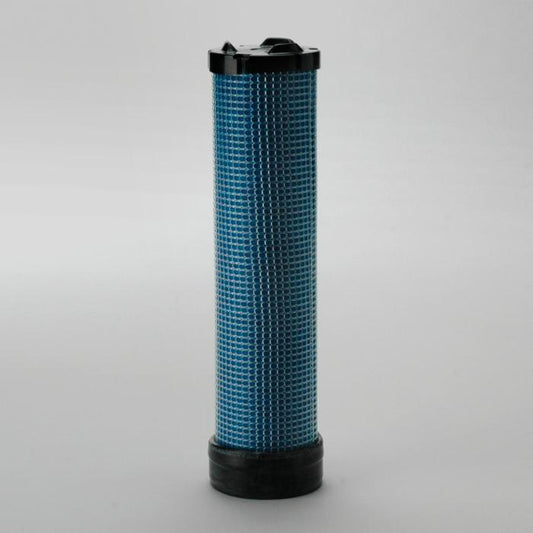 Donaldson Air Filter P775300
