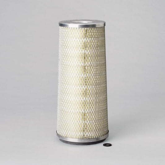 Donaldson Air Filter P776158
