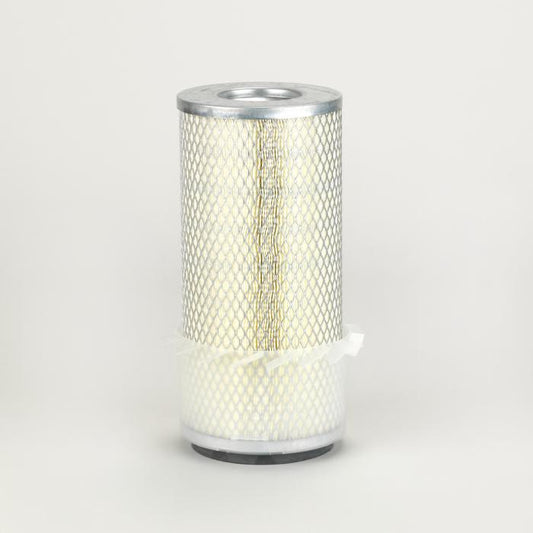 Donaldson Air Filter P776615